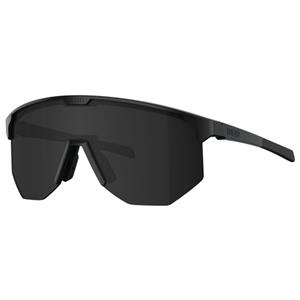 Bliz  Hero S3 (VLT 14%) - Fietsbril zwart