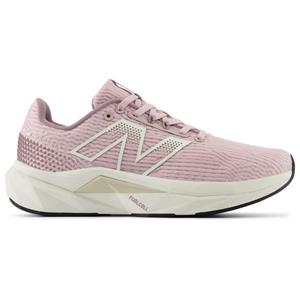 New Balance  Women's FuelCell Propel V5 - Hardloopschoenen, grijs