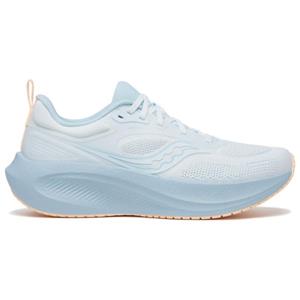 Saucony  Women's Surge 3 - Hardloopschoenen, grijs