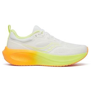 Saucony  Women's Surge 3 - Hardloopschoenen, meerkleurig