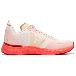 Veja  Women's Impala - Hardloopschoenen, rood