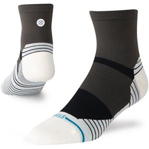 Stance Freaky Steepy Ultra Qtr Sokken
