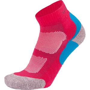 Wapiti Run RS04 Merino sokken