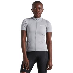 Specialized RBX Classic damesfietsshirt