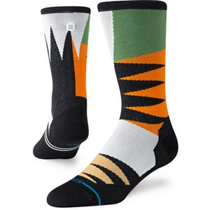 Stance Comb Through Ultra Crew Sokken