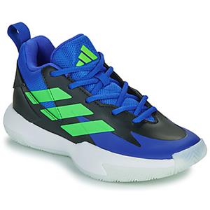 Basketbalschoenen  Cross Em Up Select J
