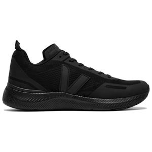 Veja  Women's Impala - Hardloopschoenen, zwart