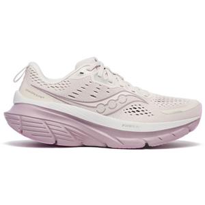 Saucony  Women's Guide 18 - Hardloopschoenen, grijs