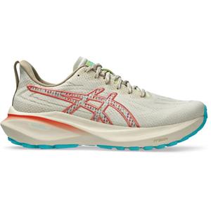 ASICS  Women's GT-2000 13 TR - Hardloopschoenen, beige