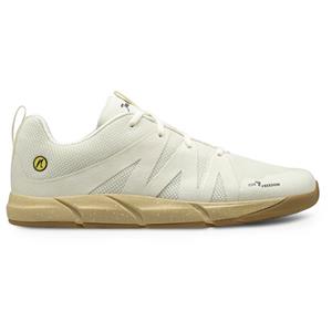 Joe Nimble  Women's Addict - Hardloopschoenen, beige