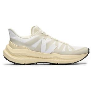 Veja  Women's Condor 3 Advanced - Hardloopschoenen, beige