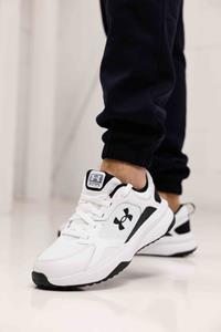 Under Armour Trainingsschoenen UA Charged Edge