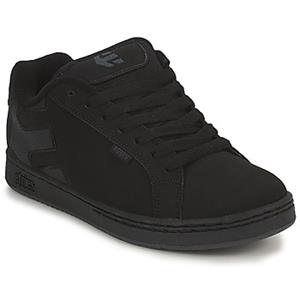Etnies Skateschoenen  FADER