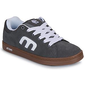 Etnies Skateschoenen   CALLICUT GREY WHITE GUM