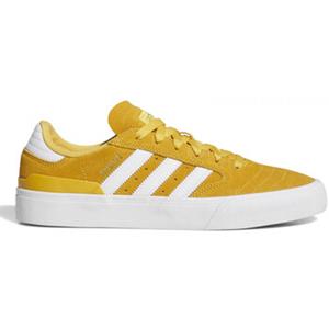 Adidas Skateschoenen  Busenitz vulc ii