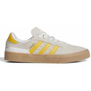 Adidas Skateschoenen  Busenitz vulc ii