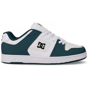 DC Shoes Skateschoenen  Manteca 4