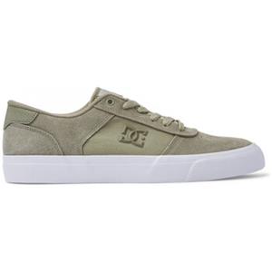 DC Shoes Skateschoenen  Teknic