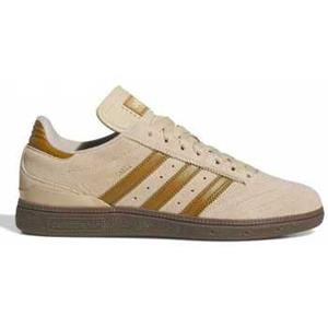 Adidas Skateschoenen  Busenitz