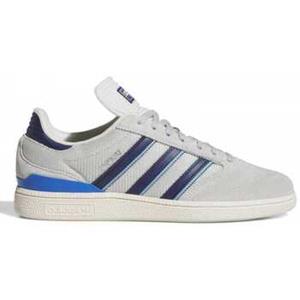 Adidas Skateschoenen  Busenitz