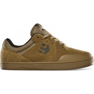 Etnies Skateschoenen  Marana