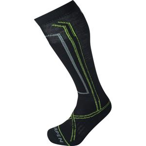 Lorpen Ski Merino Eco Sokken