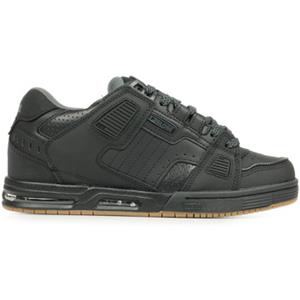 Globe Skateschoenen  Sabre