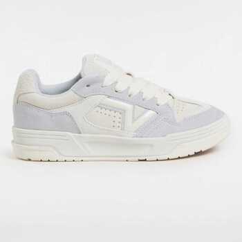 Vans Skateschoenen  Upland neutrals