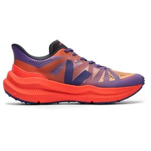 Veja  Women's Condor 3 Advanced - Hardloopschoenen, rood