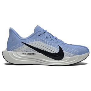 Nike  Women's Pegasus Plus Road Running Shoes - Hardloopschoenen, grijs