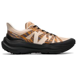 Veja  Women's Condor 3 Advanced x Cesar Villalba - Hardloopschoenen, zwart