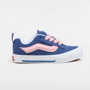 Vans Skateschoenen  Knu skool 2-tone