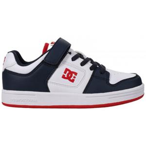 DC Shoes Skateschoenen  Manteca 4 v sn