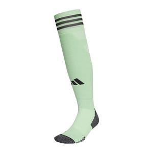 Adidas Adi 25 Goalkeeper Sokken