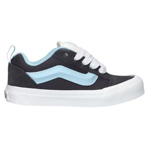 Vans Skateschoenen  Knu skool retro sport