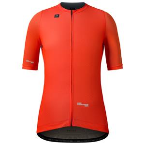 Gobik Damesfietsshirt Stark fietsshirt met korte mouwen