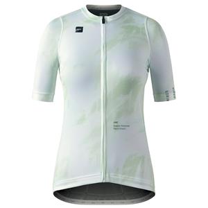 Gobik DamesStark fietsshirt met korte mouwen