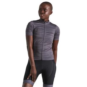 Specialized Damesshirt RBX Mirage damesfietsshirt