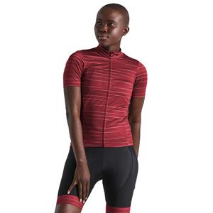 Specialized Damesshirt RBX Mirage damesfietsshirt