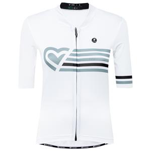 Pissei Damesfietsshirt Prime damesfietsshirt