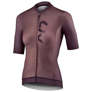 Liv Damesfietsshirt Facile damesfietsshirt