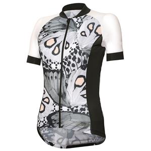 Rh+ Venere Evo damesfietsshirt