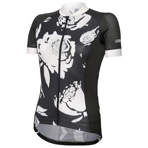 Rh+ Venere Evo damesfietsshirt