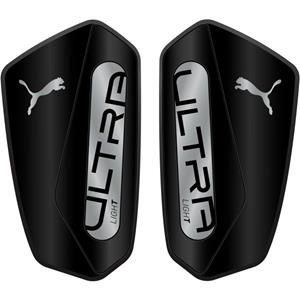Puma Ultra Light Sleeve Scheenbeschermers