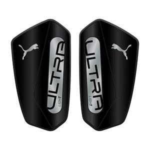 Puma Ultra Lightleevecheenbeschermers
