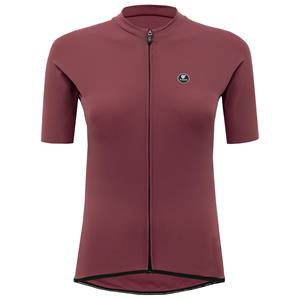 Pissei Damesfietsshirt Prima Pelle damesfietsshirt