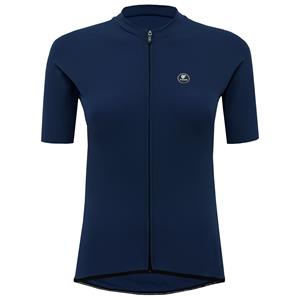 Pissei Damesfietsshirt Prima Pelle damesfietsshirt