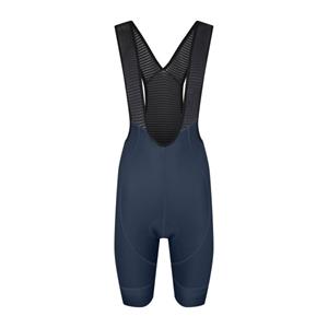 Bioracer  Women's Icon Bibshorts - Fietsbroek, blauw