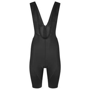 Bioracer  Women's Epic Bibshorts - Fietsbroek, zwart