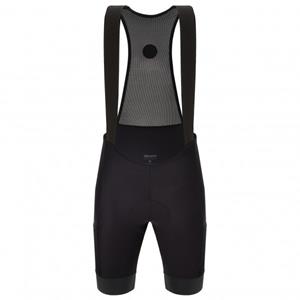 Santini  Women's Gravel Shorts - Fietsbroek, zwart